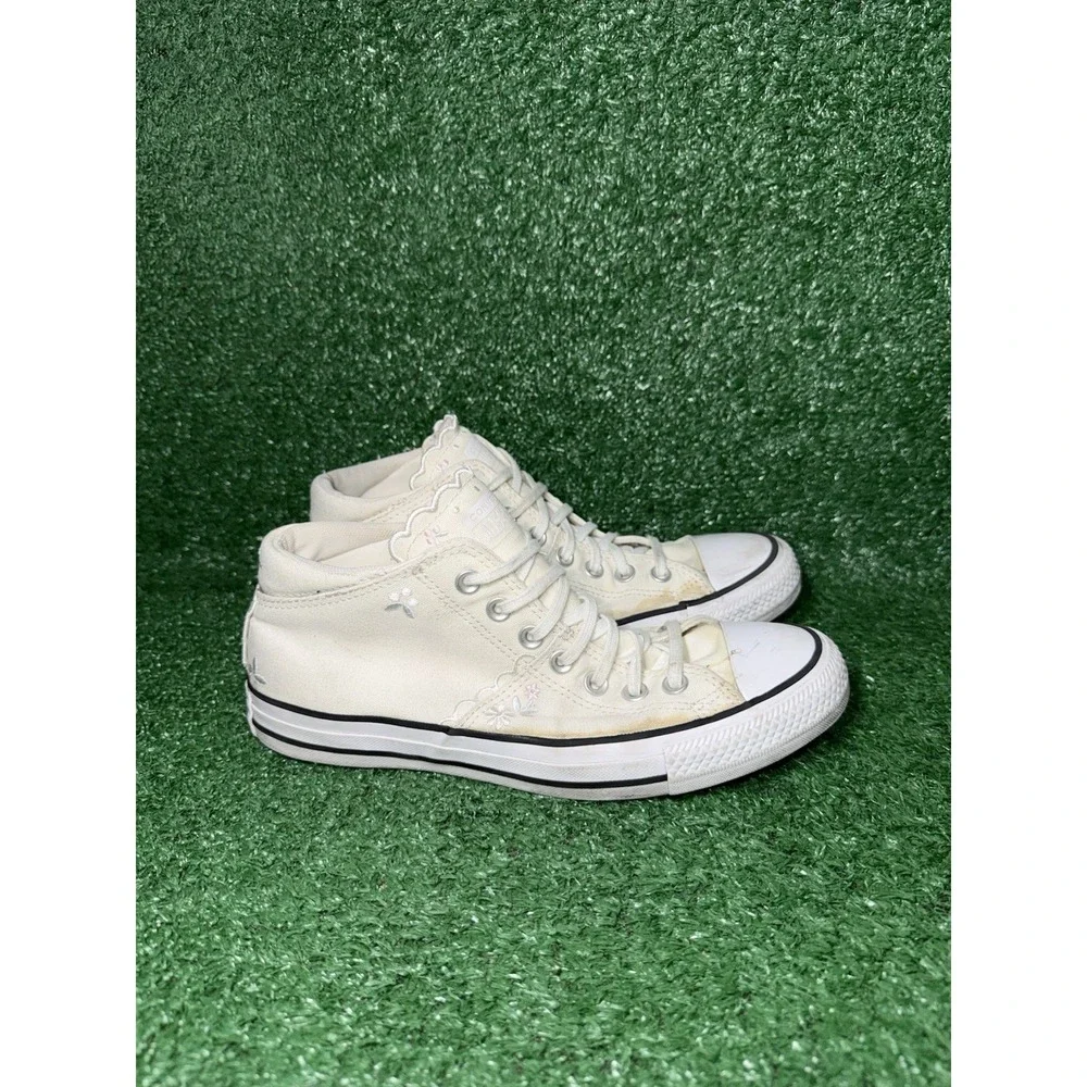 Converse chuck taylor
